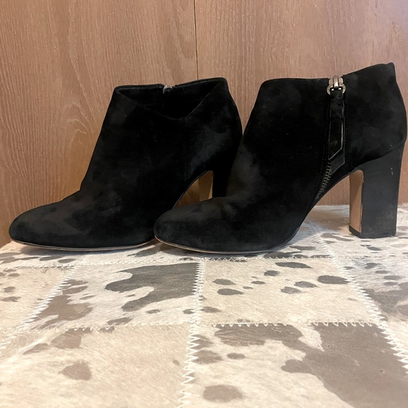 Splendid booties - Picture 3 of 3